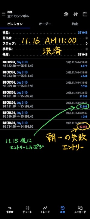 ビットコイン決済